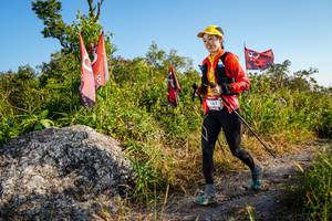 BIB: 161
                            <button type="button" onclick="openModal(6847939)" class="btn btn-primary btn-sm float-right btn-popup" data-toggle="modal" data-target=".modal-high-quality">
                        <i class="fas fa-shopping-cart"></i> Add to Cart
                    </button>
                                            <button type="button" onclick="isThisMe(6847939, true)" class="btn btn-success btn-sm float-right btn-popup btn-isme hidden" data-toggle="tooltip" data-placement="bottom" title="นี่คือรูปของคุณใช่ไหม คลิกที่นี่เพื่อเอาเข้าอัลบั้ม">
                        <i class="fas fa-plus"></i> Add to album
                    </button>
                    <button type="button" onclick="isThisMe(6847939, false)" class="btn btn-warning btn-sm float-right btn-popup btn-isnotme hidden">
                        <i class="fas fa-ban"></i> Remove from album
                    </button>